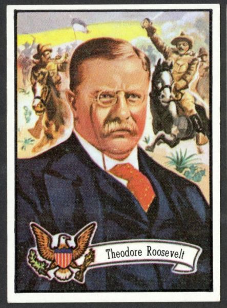 72TP 25 Theodore Roosevelt.jpg